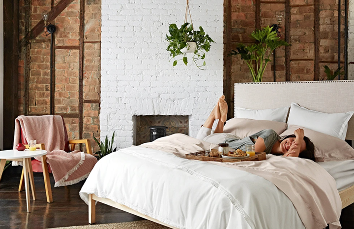 Amazon's not the only place to get a good mattress deal this Prime Day. Check out these other mattress sales, like <a href="https://fave.co/3nzXVem" target="_blank" role="link" rel="sponsored" class=" js-entry-link cet-external-link" data-vars-item-name="Allswell's 15% off the Luxe and Supreme mattresses" data-vars-item-type="text" data-vars-unit-name="5f7b6669c5b66fab25dc4136" data-vars-unit-type="buzz_body" data-vars-target-content-id="https://fave.co/3nzXVem" data-vars-target-content-type="url" data-vars-type="web_external_link" data-vars-subunit-name="article_body" data-vars-subunit-type="component" data-vars-position-in-subunit="17">Allswell's 15% off the Luxe and Supreme mattresses</a> with code <strong>FALLFAVES</strong>.