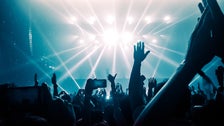 When Will Concerts Return? Experts Weigh In.