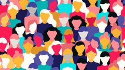 Declaración de Beijing: 25 años después (y varios pasos