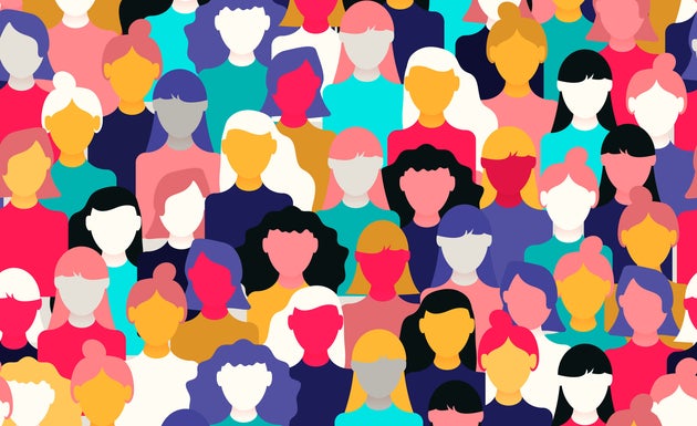 Declaración de Beijing: 25 años después (y varios pasos