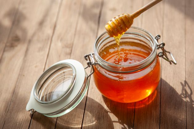 Ο ΕΦΕΤ ανακαλεί μέλι από διάφορες εταιρείες ως