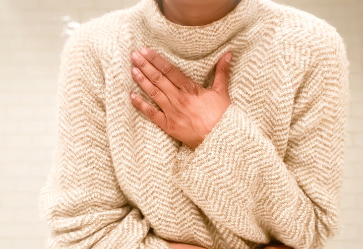 Pessoas que já viviam com ansiedade antes da pandemia explicam como o ano de 2020 afetou sua condição.