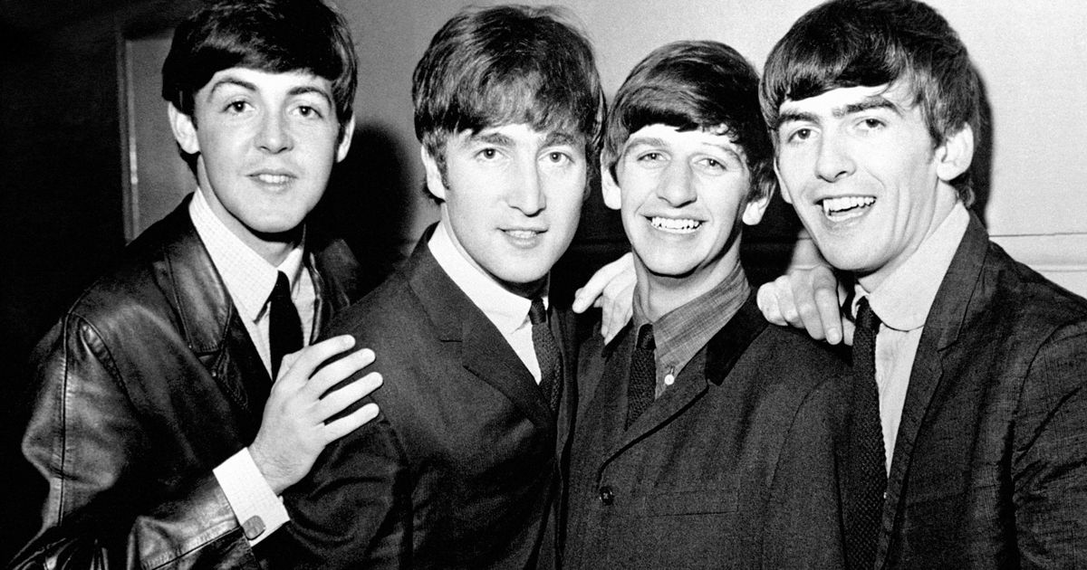 The beatles участники. Пол Маккартни Битлз. Состав группы Битлз. Джон Леннон пол Маккартни Джордж Харрисон и Ринго Старр. Джон Леннон Битлз.