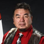 Nunavut Minister Stripped Of Duties Over ‘All Lives Matter’ Facebook