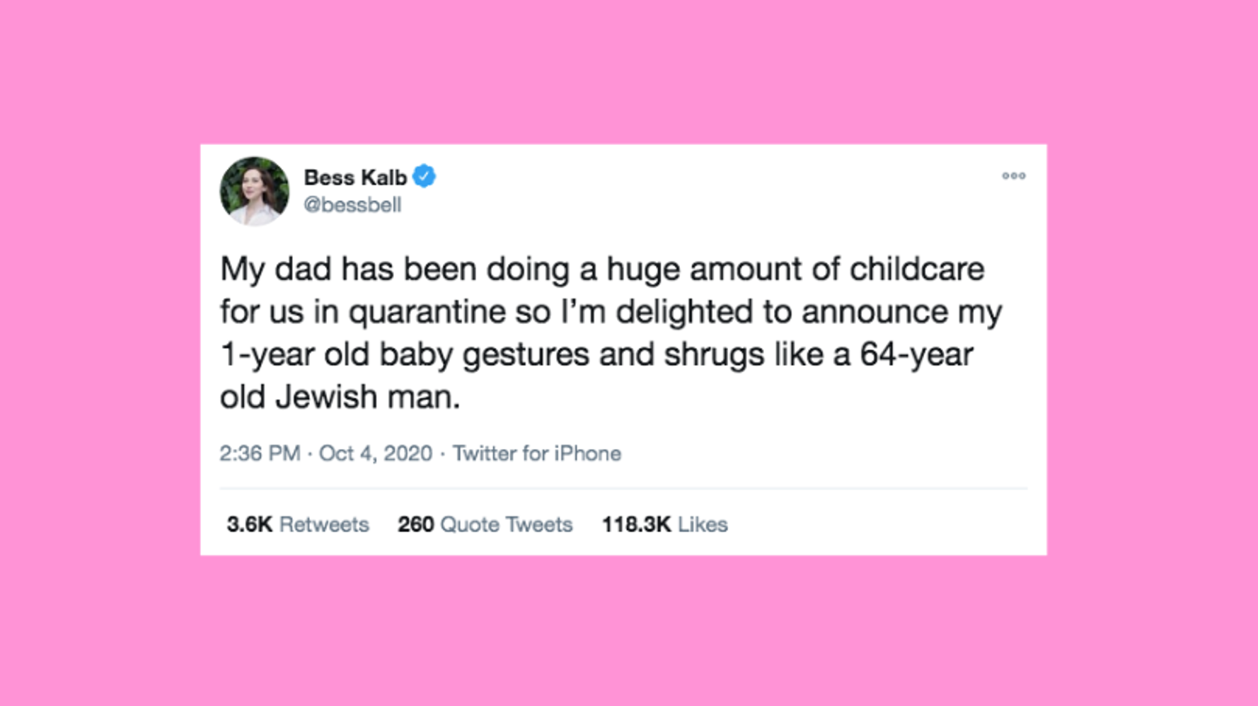 The Funniest Tweets From Parents This Week Oct 3 9 Huffpost Life The Funniest Tweets From Parents This Week Oct 3 9 Huffpost Life
