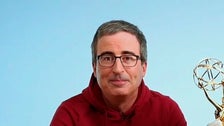 Danbury, Connecticut, To Rename Sewage Plant For John Oliver 2 5f80a7ba2200008fef82c693