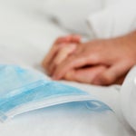 Hello Fellow Kids, Ottawa Health Has Tips For ‘The