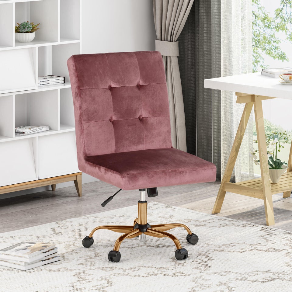 Prime Day office chair deals