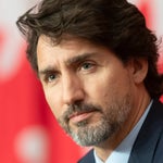 Trudeau Firm On Toronto Byelections As Ontario Imposes New COVID-19
