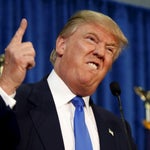 Perhaps No One Told Trump How Vote Counting Works. Twitter Is Here To