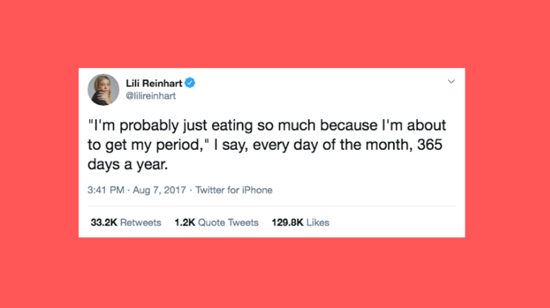 45 Hilarious And Relatable Period Tweets Huffpost Women 45 Hilarious And Relatable Period Tweets Huffpost Women