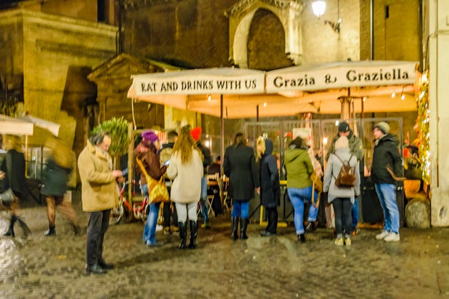 Dpcm: divieto di spostamento tra regioni nel periodo natalizio Dpcm: divieto di spostamento tra regioni nel periodo natalizio