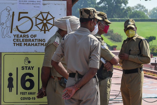Bulandshahr: Woman Marries Against Family's Wishes; They Kill Her