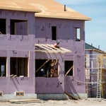 Ontario Got 74% Of National Housing Fund, While B.C. Got Less Than