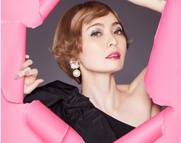 Maxのminaさん 子どもたちとの写真公開 温かい目で見守ってね ハフポスト Maxのminaさん 子どもたちとの写真公開 温かい目で見守ってね ハフポスト