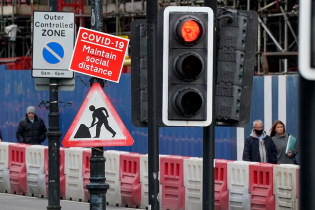 Reports say Liverpool's leaders have been told the city will go into the strictest tier of England's new lockdown system.