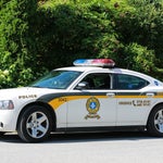 'We Have No Words': Huron-Wendat Nation Stunned After 2 Boys Found