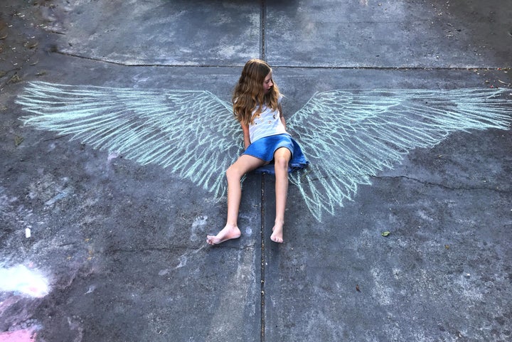 Harsh stage four restrictions imposed on August 2 meant even more homeschooling for Melbournians. We had to find pleasure in the small things when it came to after school activities and lunch breaks.