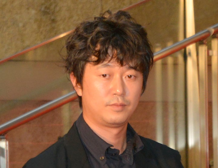 新井浩文被告の控訴審 弁護側は 合意があったと誤信 と改めて主張 被害女性とは民事上の和解成立 ハフポスト News 新井浩文被告の控訴審 弁護側は 合意があったと誤信 と改めて主張 被害女性とは民事上の和解成立 ハフポスト News