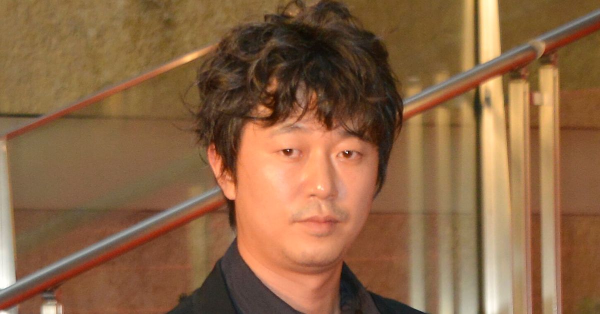 新井浩文被告の控訴審 弁護側は 合意があったと誤信 と改めて主張 被害女性とは民事上の和解成立 ハフポスト