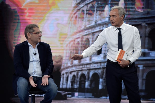 La difesa chiede la perizia psichiatrica per il bancario accusato dell La difesa chiede la perizia psichiatrica per il bancario accusato dell