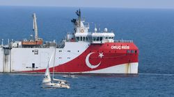 ΥΠΕΞ: Η παράνομη τουρκική Navtex συνιστά μείζονα κλιμάκωση και ευθεία απειλή κατά της