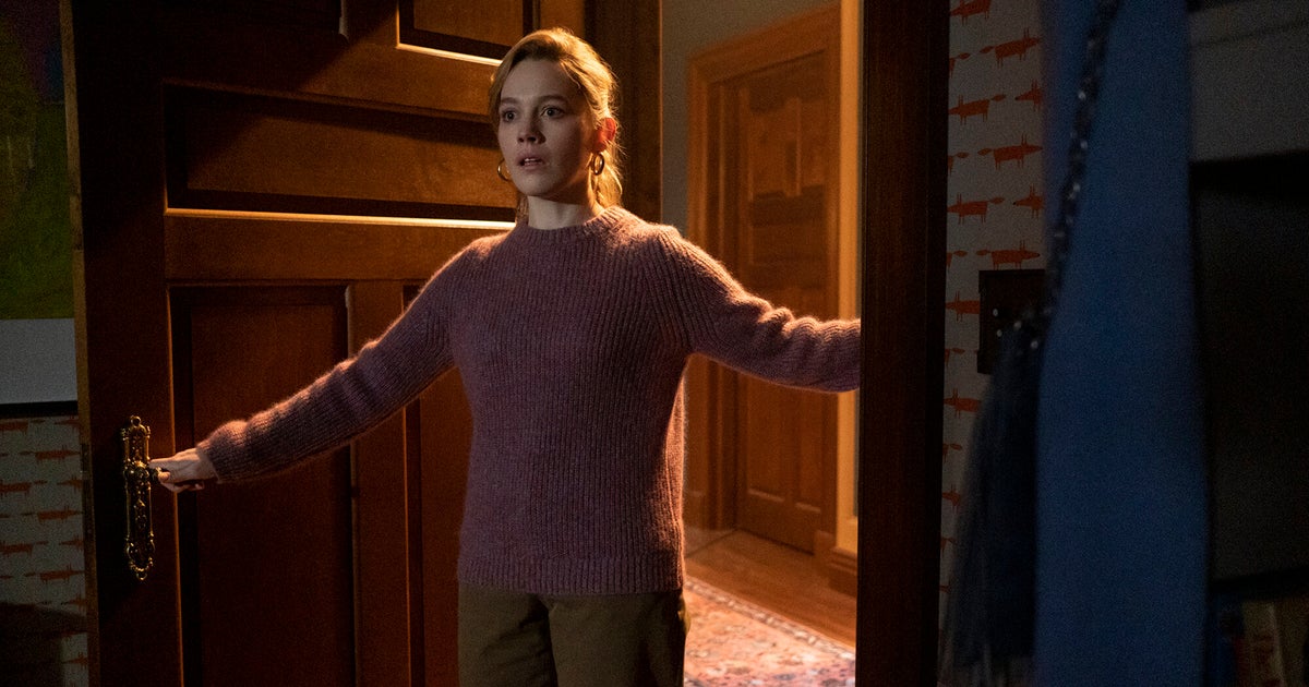 The 10 Most Popular Shows On Netflix Right Now (Oct. 12) | HuffPost Life