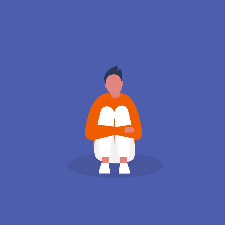 Mas é preciso lembrar que ser <i>workaholic</i>, não tirar férias, não ter seu momento de lazer, não ter seu momento com a família, por exemplo, já não é mais visto como <i>cool</i>.