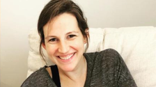Woman Goes Into Labor While Taking Bar Exam, Gives Birth And Finishes Test