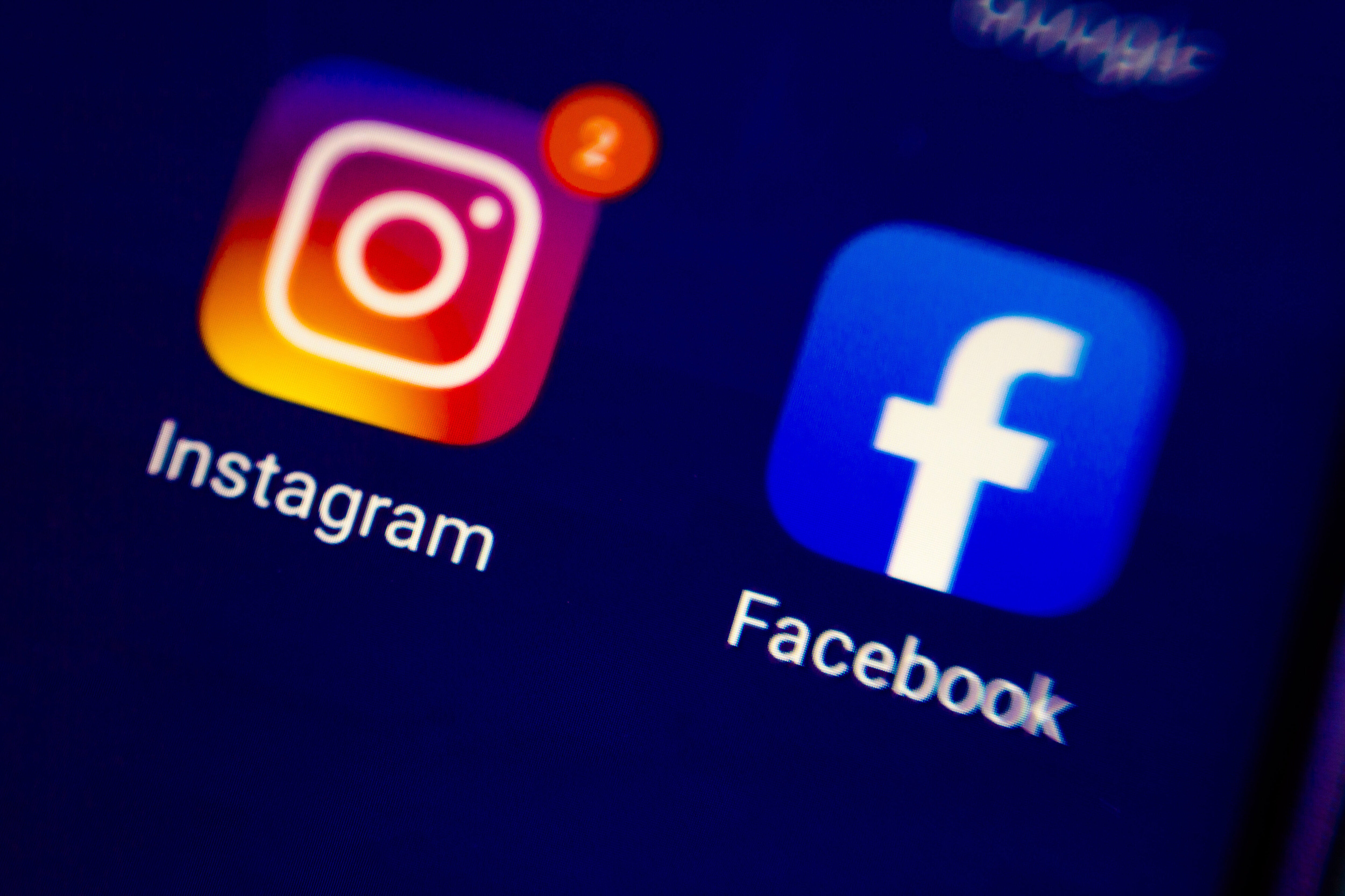 Facebook Decides Holocaust Denial Content Is Bad, Actually