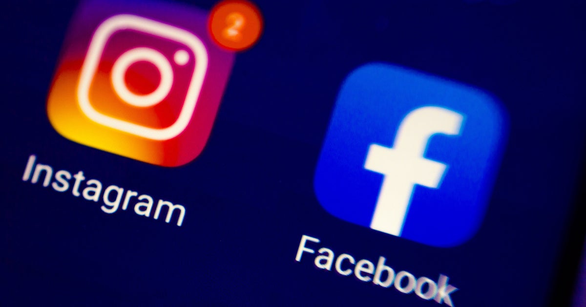 Facebook браузер