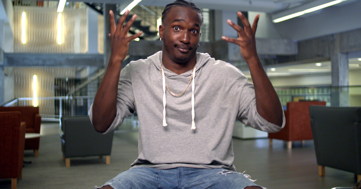 garden ops matchmaking failed garden ops matchmaking failed