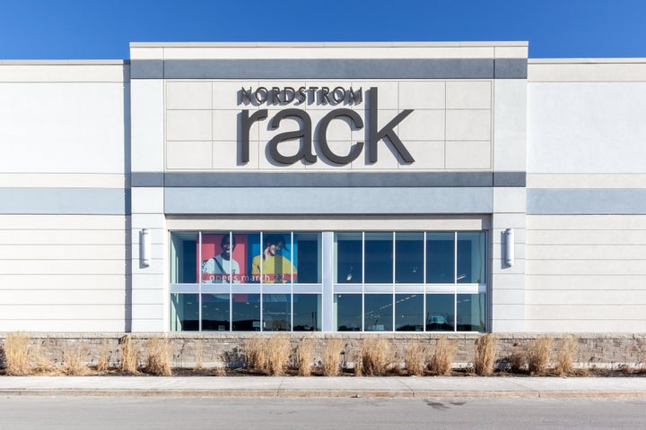 Everything you need to know about Nordstrom Rack's “Happy Home Sale."