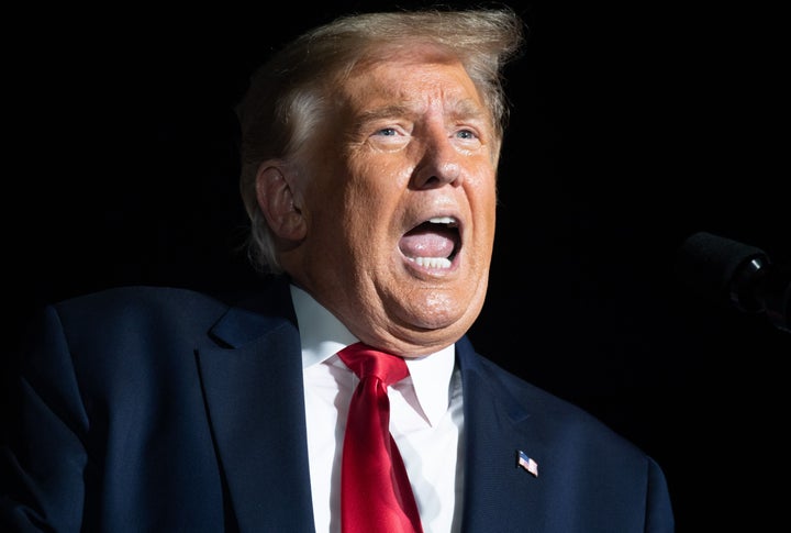 Trump continues to use the “same strategy of appealing to the brain’s threat-detection circuitry and emotion-based decision process to attract votes and vilify opponents,” but this is losing its impact, Fields argues.