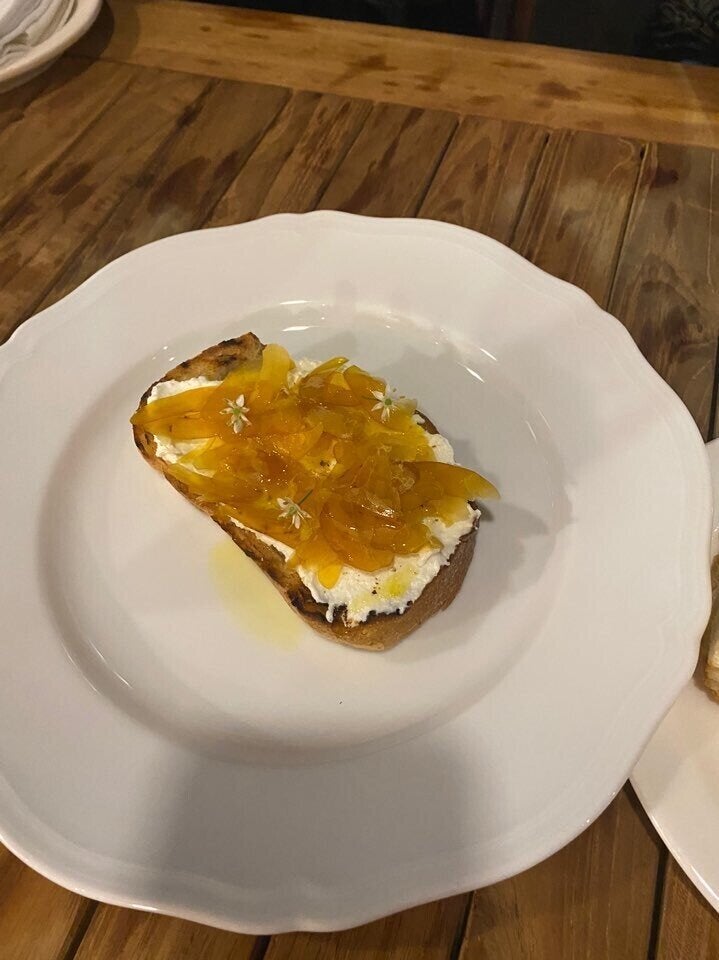 ‘어란 캉파뉴’