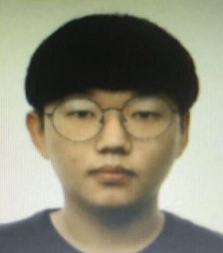 女性を脅して性搾取画像をチャットで共有 N番部屋 創始者に懲役34年の判決 韓国 ハフポスト World 女性を脅して性搾取画像をチャットで共有 N番部屋 創始者に懲役34年の判決 韓国 ハフポスト World