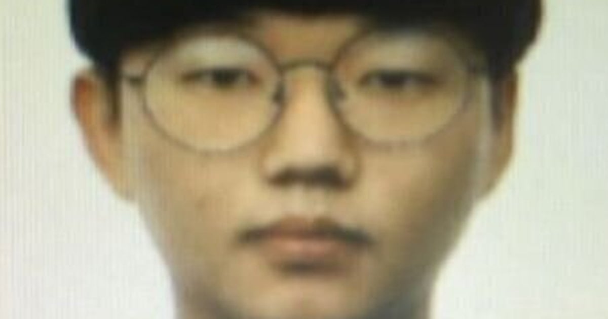 女性を性奴隷にしチャットで共有 N番部屋 創始者に無期懲役を求刑 韓国 ハフポスト