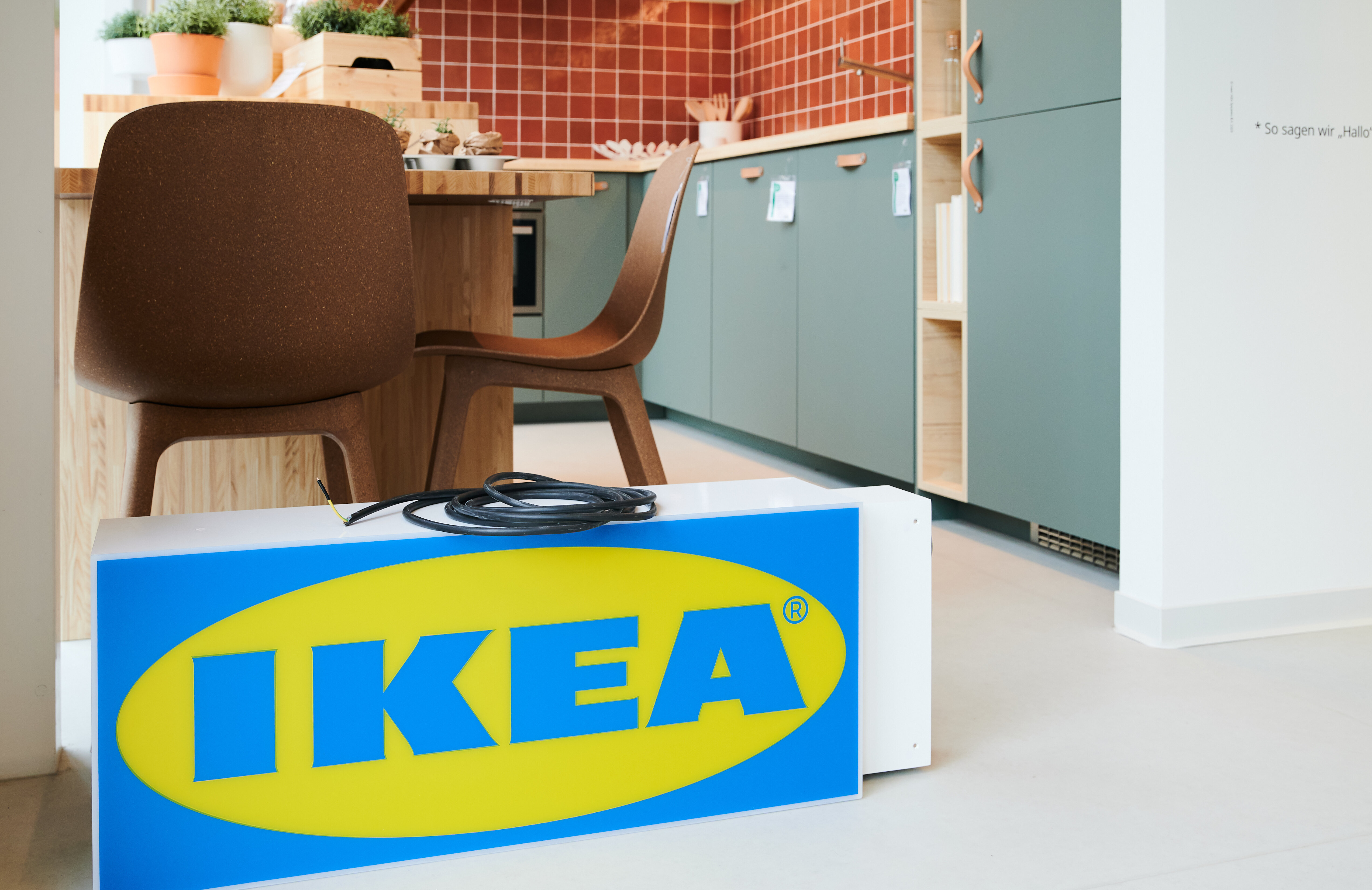 Ikea Will Buy Back Your Old Furniture. Here's How It Works | HuffPost ...