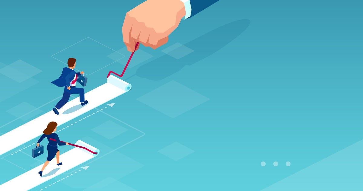 Superare Il Gender Gap E Una Priorita Economica E Sociale L Huffpost