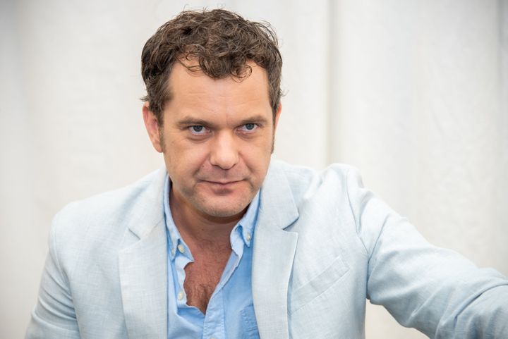 Joshua Jackson will replace Jamie Dornan as the titular "Dr. Death" in the Peacock show based on a hit podcast.