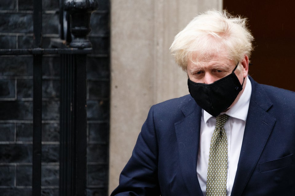 Back in mid-September, the prime minister claimed a second wave was “absolutely inevitable”.