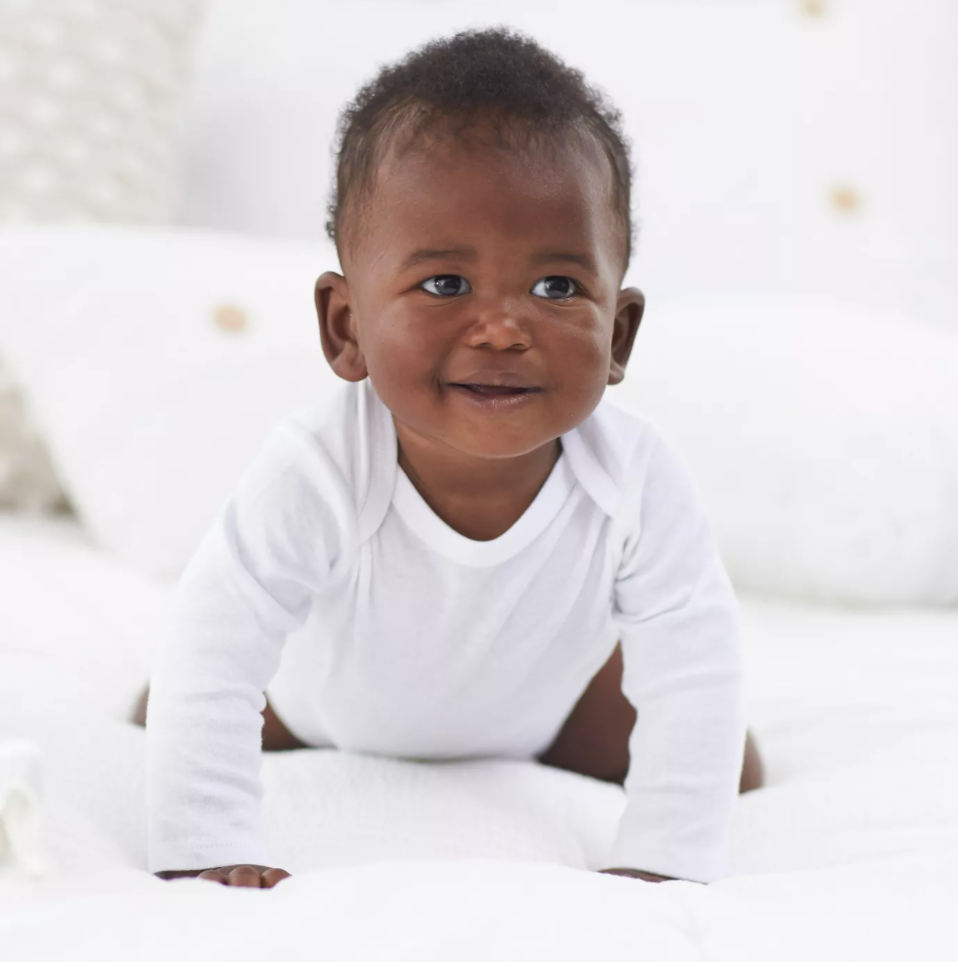 Best prime day hot sale deals for baby