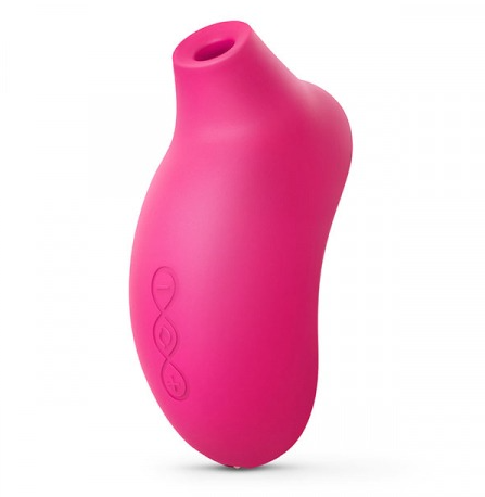 Prime Day Sex Toys Deals 2020 That Are Social Distancing Approved