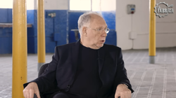 El periodista Ernesto Ekaizer sale del coma tras haber pasado el