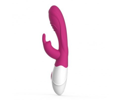 Prime Day Sex Toys Deals 2020 That Are Social Distancing Approved