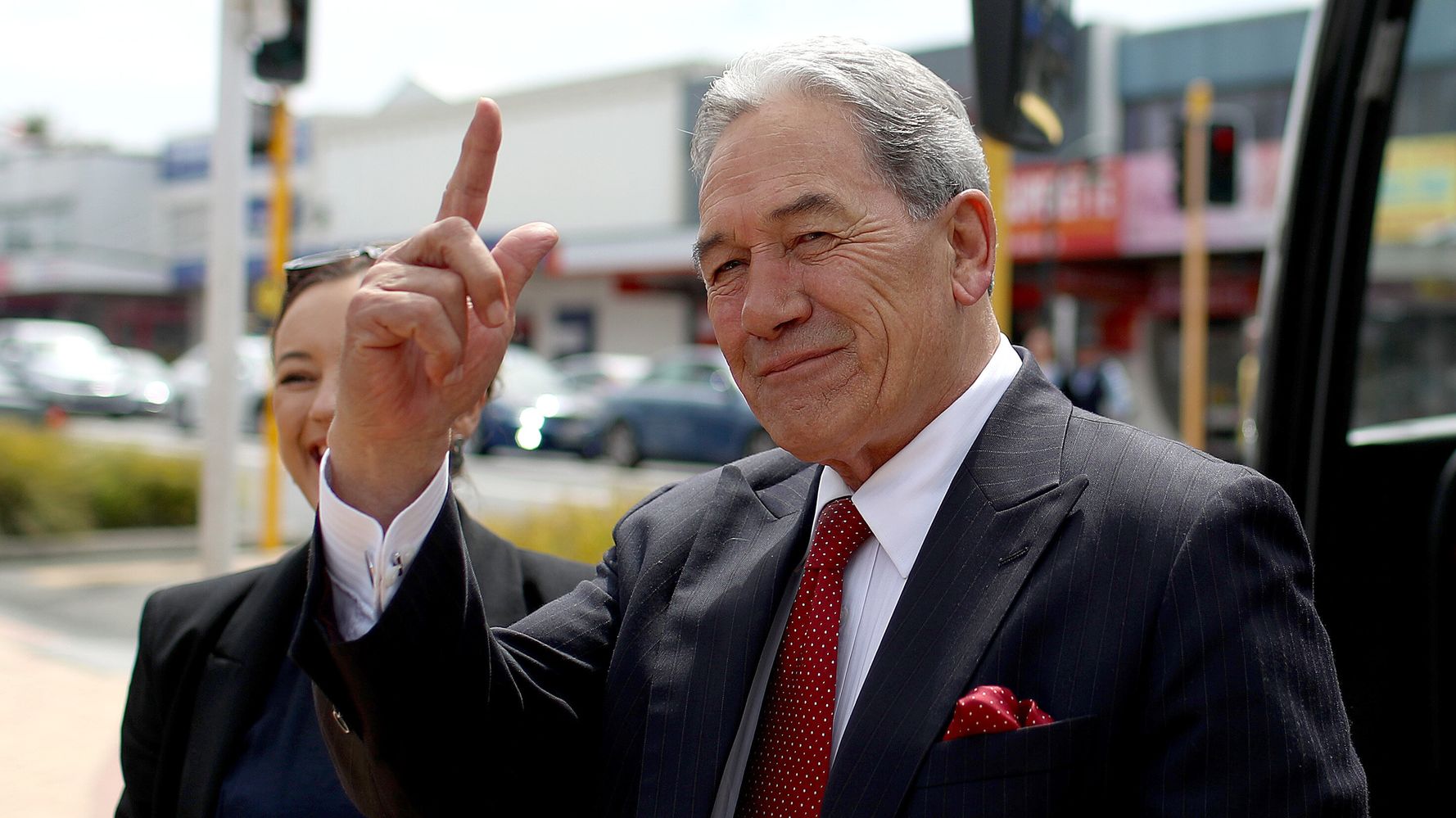 new-zealand-deputy-prime-minister-winston-peters-roasts-covid-19-denier