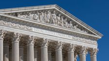 Supreme Court Allows Trump To Halt Census Count Early thumbnail