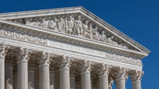 Supreme Court Allows Trump To Halt Census Count Early thumbnail