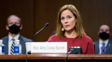 Democrats' Treatment Of Amy Coney Barrett Isn't Anti-Catholic Bigotry, Scholars Say