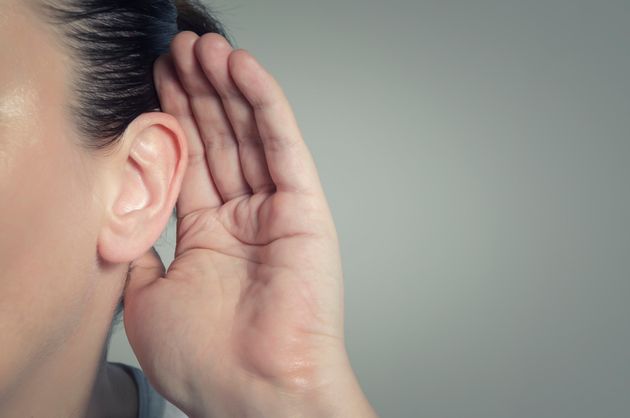 Ξαφνική και μόνιμη απώλεια ακοής μπορεί να προκαλέσει ο